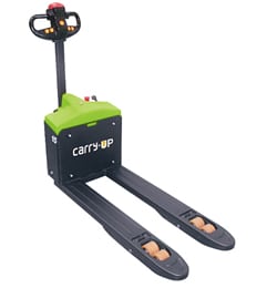 1.5T-WALKIE-ELECTRIC-PALLET-TRUCK-CBD15J-01