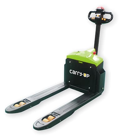 1.5T WALKIE ELECTRIC PALLET TRUCK CBD15J (2)