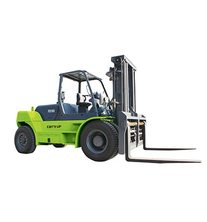 14T,15T,16T diesel forklift FD140,FD150,FD160