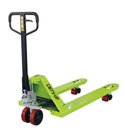 2.5T-hand-pallet-truck-BF-III