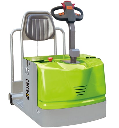 2T-Stand-type-Electric-Tow-Tractor-QDD20H-1