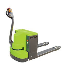 2T-WALKIE-ELECTRIC-PALLET-TRUCK-CBD20S-01