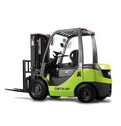 2t-diesel-forklift-FD20