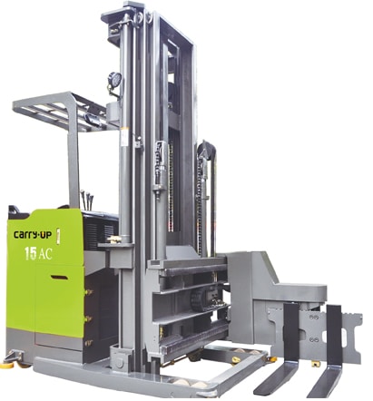 3-Way-electric-reach-truck-TW10TW15