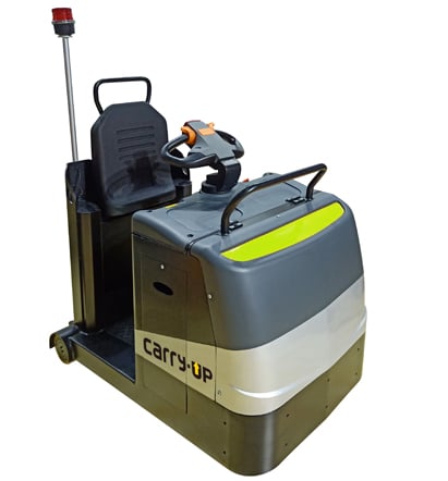 3T-Electric-Tow-Tractor-CBD30QL-1