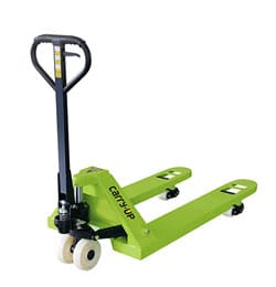 5T-hand-pallet-truck-WB-Heavy-duty-hand-pallet-truck