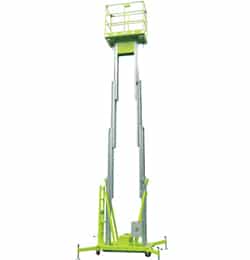 Dual-supporting-Aluminum-Alloy-Elevator-1