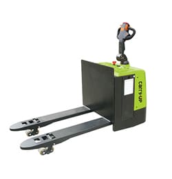 Electric-Rider-Pallet-Truck-CBD20RCBD25RCBD30R-1