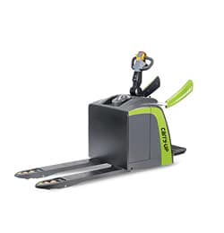 Electric-Rider-Pallet-Truck-CBD20VCBD25VCBD30V-1