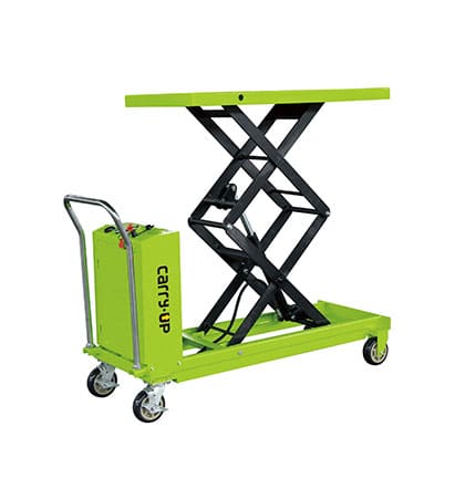 Electric lift table,scissor lift table DPS350