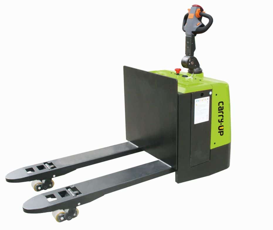 Electric-pallet-truck-CBD20RCBD25RCBD30R-03