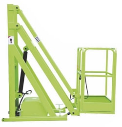 FORKLIFT-PLATFORM-CQB-03-1