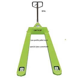 Low-profile-Pallet-Truck-BFAL