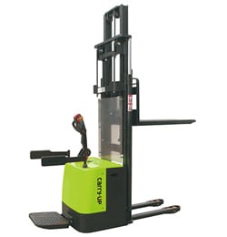 Rider-Electric-Stacker-CDD15KCDD20K-01