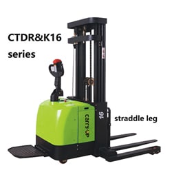 Rider-Electric-Stacker-CDD15K,CDD20K