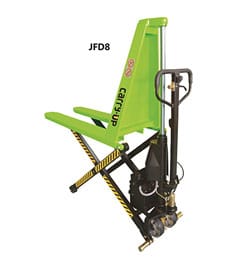 Semi-Electric-High-Lift-Scissor-Truck-JFD8