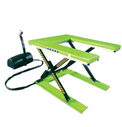 U-Scissor-Lift-table-1