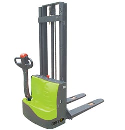 Walkie-Electric-Stacker-CDD10R-01