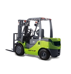 diesel-forklift-FD30,FD35