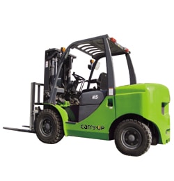 diesel-forklift-FD40,FD45,FD50