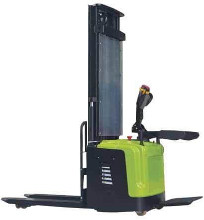 double-pallet-electric-satcker-intrial-lift-CDD15RDCDDK20RD-1