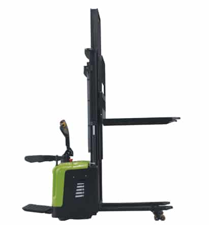 double-pallet-electric-satcker-intrial-lift--CDD15RD,CDDK20RD41-21