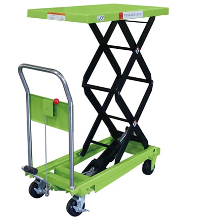 double-scissor-lift-table-100kgs150kgs300kgs500kgs800kgs1000kgs-1