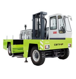 electric-,diesel-side-loader-forklift