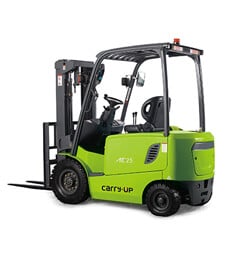 four-wheels-electric-forklift-FB20,FB25