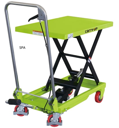 scissor-lift-table-EU-type-100kgs150kgs300kgs500kgs800kgs1000kgs-1