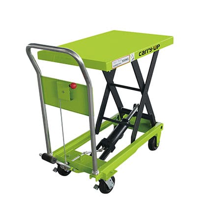 scissor lift table US type 100kgs,150kgs,300kgs,500kgs,800kgs,1000kgs