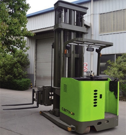 three-Way-electric-reach-truck-TW10TW15-1