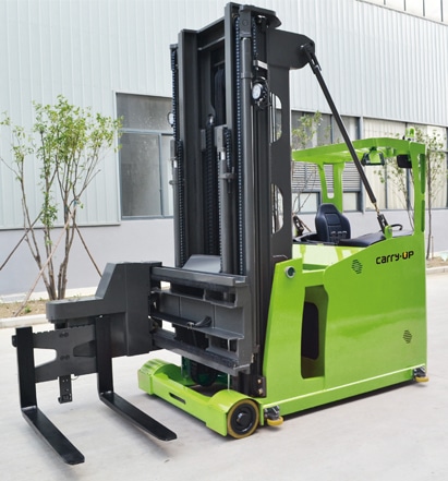 three-way-pallet-electric-reach-truck-CQD15T