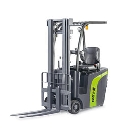 three-wheels-electric-forklift-CDP12V,-CDP15V