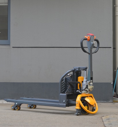 1.5T-LI-battery-pallet-truck-CBD15LI-details-2