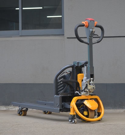 1.5T-LI-battery-pallet-truck-CBD15LI