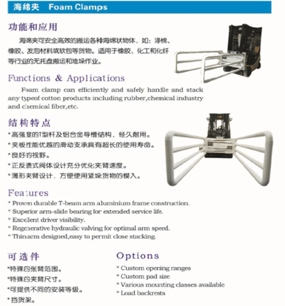 Foam-Clamps-1