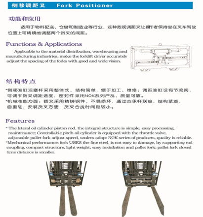 Fork-Positioner-1