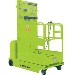 Full-Electric-Order-picker-OPL03-01