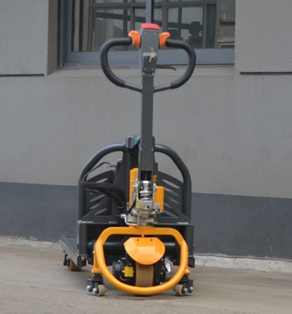 LI-battery-pallet-truck-CBD15LI