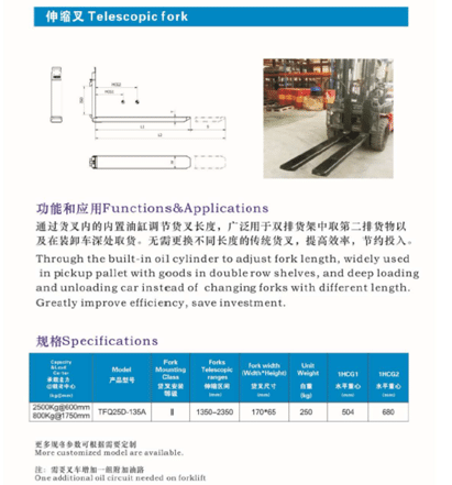 Telescopic-fork1