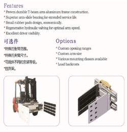 Tobacco-Carton-Clamps-1