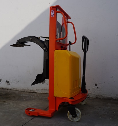 Material Handling Equipment